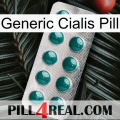 Generic Cialis Pill dapoxetine1